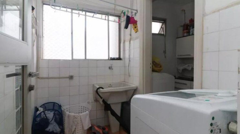 Imagem Apartamento com 2 Quartos à Venda, 72 m² em Sumarezinho - São Paulo Imagem Apartamento com 2 Quartos à Venda, 72 m² em Sumarezinho - São Paulo