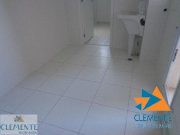 Imagem Apartamento com 4 Quartos à Venda, 220 m² em Vila Castela - Nova Lima