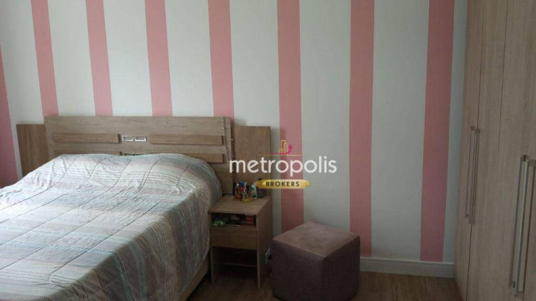Imagem Apartamento com 2 Quartos à Venda, 49 m² em Paulicéia - São Bernardo Do Campo Imagem Apartamento com 2 Quartos à Venda, 49 m² em Paulicéia - São Bernardo Do Campo