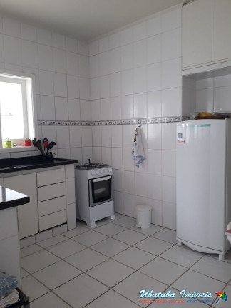 Imagem Casa com 3 Quartos à Venda, 250 m² em Umuarama - Ubatuba