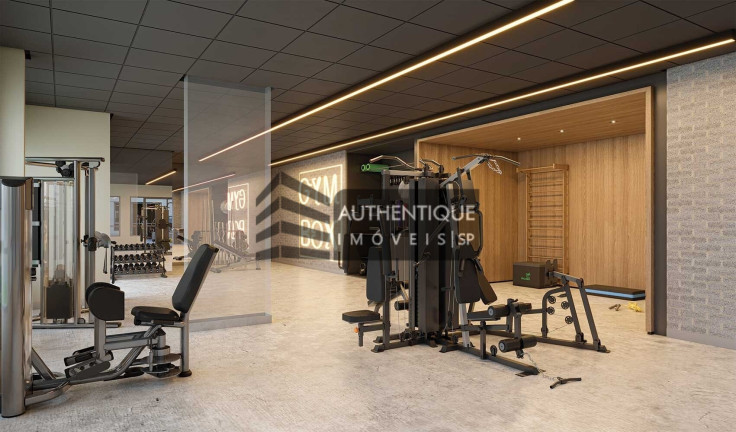 Imagem Apartamento com 4 Quartos à Venda, 135 m² em Mooca - São Paulo Imagem Apartamento com 4 Quartos à Venda, 135 m² em Mooca - São Paulo