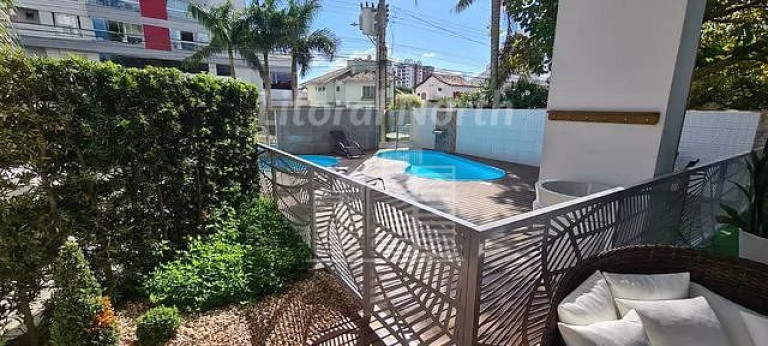 Imagem Apartamento com 2 Quartos à Venda, 76 m² em Vila Operária - Itajaí Imagem Apartamento com 2 Quartos à Venda, 76 m² em Vila Operária - Itajaí