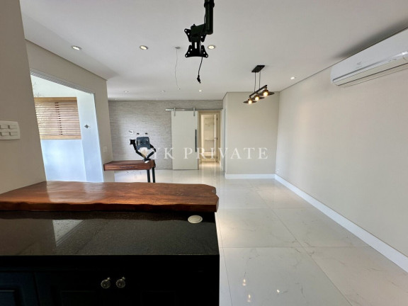 Imagem Apartamento com 2 Quartos à Venda, 70 m² em Barra Funda - São Paulo