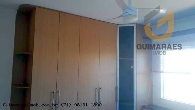 Imagem Casa com 4 Quartos à Venda, 192 m² em Busca Vida (abrantes) - Camaçari Imagem Casa com 4 Quartos à Venda, 192 m² em Busca Vida (abrantes) - Camaçari