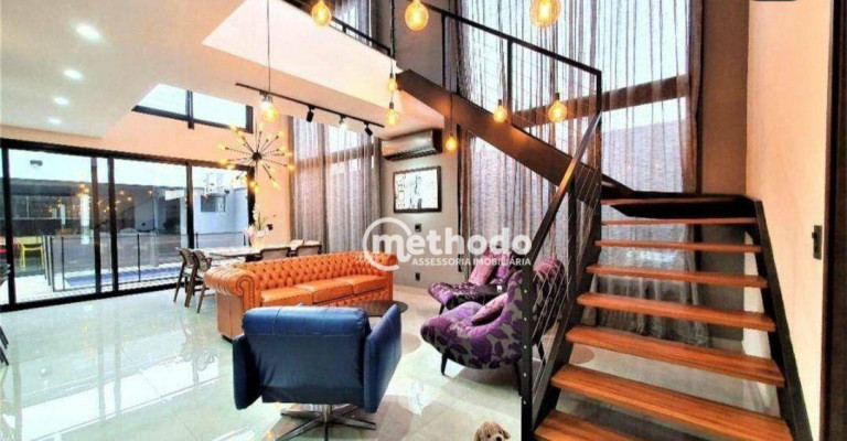 Imagem Casa com 2 Quartos à Venda, 177 m² em Jardim Santo André - Hortolândia Imagem Casa com 2 Quartos à Venda, 177 m² em Jardim Santo André - Hortolândia