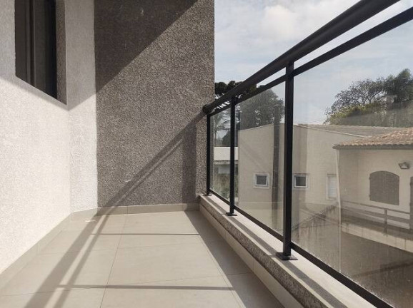 Imagem Apartamento com 2 Quartos à Venda, 53 m² em Jardim Dos Ipês - Cotia