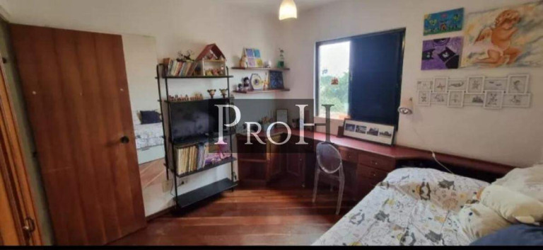 Imagem Apartamento com 4 Quartos à Venda, 115 m² em Rudge Ramos - São Bernardo Do Campo Imagem Apartamento com 4 Quartos à Venda, 115 m² em Rudge Ramos - São Bernardo Do Campo