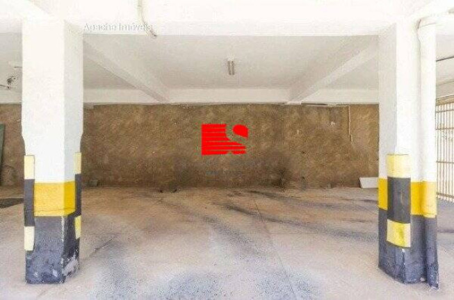 Imagem Cobertura com 3 Quartos à Venda, 187 m² em Sagrada Família - Belo Horizonte