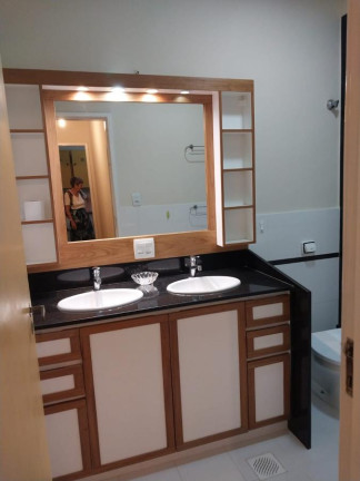 Imagem Apartamento com 2 Quartos à Venda, 89 m² em Copacabana - Rio De Janeiro
