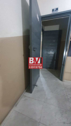Imagem Imóvel Comercial à Venda, 40 m² em Centro - Duque De Caxias Imagem Imóvel Comercial à Venda, 40 m² em Centro - Duque De Caxias