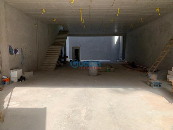 Imagem Sala Comercial para Alugar, 652 m² em Vila Andrade - São Paulo Imagem Sala Comercial para Alugar, 652 m² em Vila Andrade - São Paulo