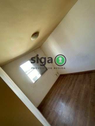 Imagem Apartamento com 2 Quartos à Venda, 46 m² em Parque Munhoz - São Paulo Imagem Apartamento com 2 Quartos à Venda, 46 m² em Parque Munhoz - São Paulo