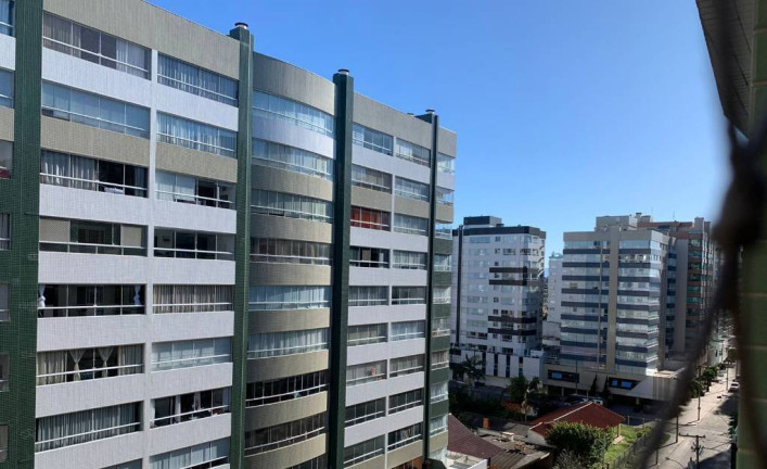 Apartamento com 1 Quarto à Venda, 65 m² em Navegantes - Capão Da Canoa