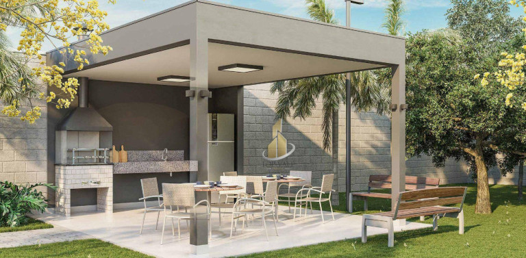 Imagem Apartamento com 3 Quartos à Venda, 85 m² em Urbanova - São José Dos Campos Imagem Apartamento com 3 Quartos à Venda, 85 m² em Urbanova - São José Dos Campos
