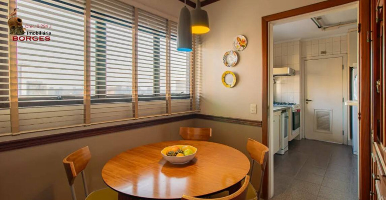 Imagem Apartamento com 3 Quartos à Venda, 146 m² em Vila Clementino - São Paulo Imagem Apartamento com 3 Quartos à Venda, 146 m² em Vila Clementino - São Paulo