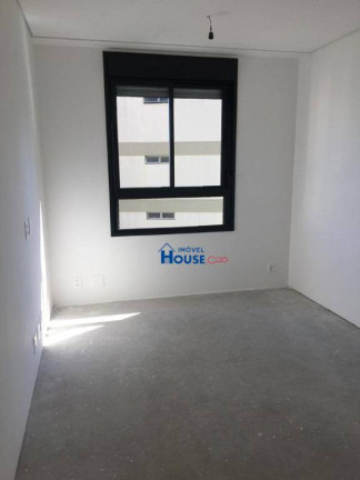 Imagem Apartamento com 2 Quartos à Venda, 101 m² em Vila Madalena - São Paulo Imagem Apartamento com 2 Quartos à Venda, 101 m² em Vila Madalena - São Paulo