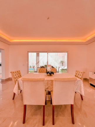 Imagem Casa de Condomínio com 4 Quartos à Venda, 438 m² em Alphaville - Santana De Parnaíba Imagem Casa de Condomínio com 4 Quartos à Venda, 438 m² em Alphaville - Santana De Parnaíba