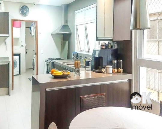 Imagem Apartamento com 4 Quartos à Venda, 280 m² em Jardim Paulista - São Paulo Imagem Apartamento com 4 Quartos à Venda, 280 m² em Jardim Paulista - São Paulo
