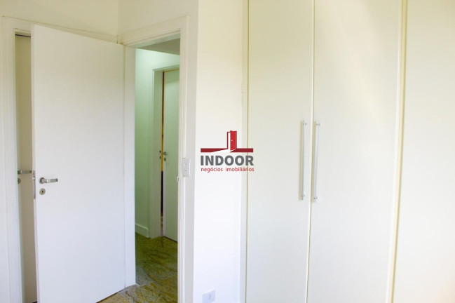 Imagem Imóvel com 3 Quartos à Venda, 100 m² em Barro Branco (zona Norte) - São Paulo Imagem Imóvel com 3 Quartos à Venda, 100 m² em Barro Branco (zona Norte) - São Paulo