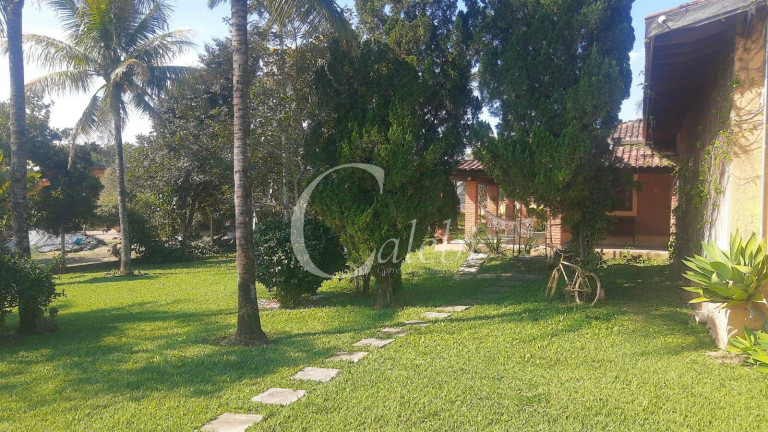 Imagem Chácara com 5 Quartos à Venda, 3 m² em Varginha - Santo Antônio De Posse