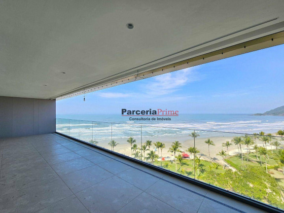 Imagem Apartamento com 4 Quartos à Venda, 208 m² em Riviera Módulo 3 - Bertioga Imagem Apartamento com 4 Quartos à Venda, 208 m² em Riviera Módulo 3 - Bertioga