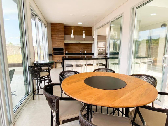 Imagem Casa com 4 Quartos à Venda, 743 m² em Condomínio Residencial Campos Do Conde - Bragança Paulista Imagem Casa com 4 Quartos à Venda, 743 m² em Condomínio Residencial Campos Do Conde - Bragança Paulista