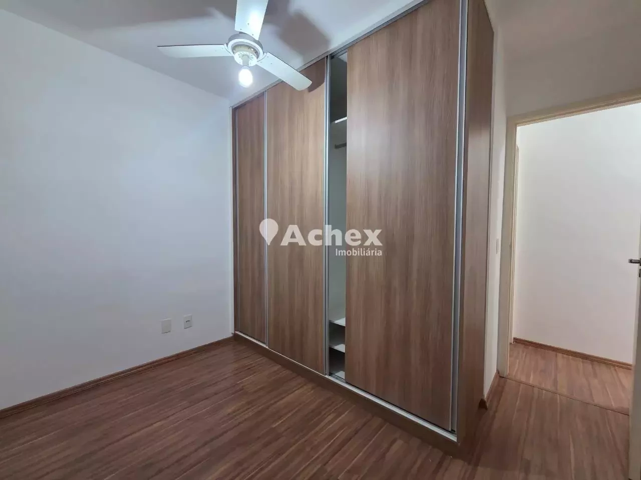 Imagem Apartamento com 3 Quartos para Alugar, 65 m² em Vila Costa E Silva - Campinas Imagem Apartamento com 3 Quartos para Alugar, 65 m² em Vila Costa E Silva - Campinas