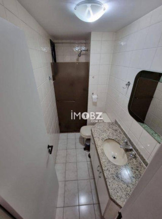 Imagem Imóvel com 3 Quartos à Venda, 91 m² em Saúde - São Paulo Imagem Imóvel com 3 Quartos à Venda, 91 m² em Saúde - São Paulo