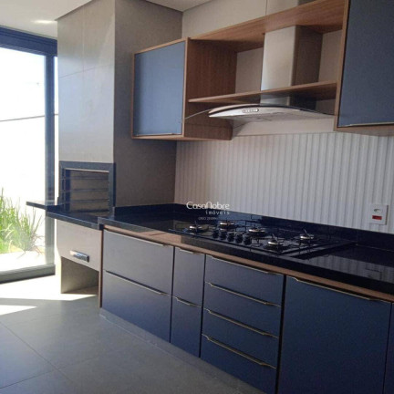 Imagem Casa com 3 Quartos à Venda, 163 m² em Residencial Quinta Da Mata - Ribeirão Preto Imagem Casa com 3 Quartos à Venda, 163 m² em Residencial Quinta Da Mata - Ribeirão Preto
