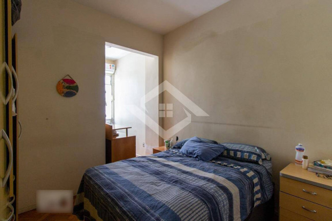 Imagem Apartamento com 2 Quartos à Venda, 70 m² em Botafogo - Rio De Janeiro Imagem Apartamento com 2 Quartos à Venda, 70 m² em Botafogo - Rio De Janeiro