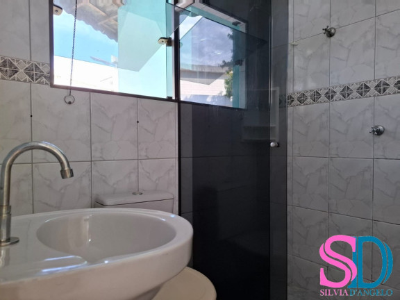 Imagem Kitnet com 1 Quarto à Venda, 34 m² em Mato Dentro - Ubatuba Imagem Kitnet com 1 Quarto à Venda, 34 m² em Mato Dentro - Ubatuba