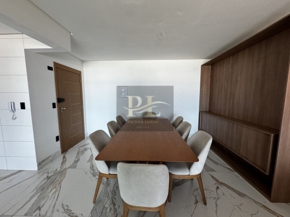 Imagem Apartamento com 3 Quartos à Venda, 126 m² em Aviação - Praia Grande Imagem Apartamento com 3 Quartos à Venda, 126 m² em Aviação - Praia Grande