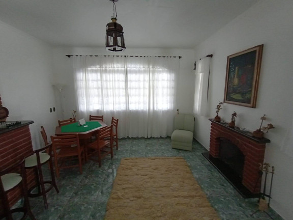 Imagem Chácara com 6 Quartos à Venda, 1 m² em Centro - Piracaia Imagem Chácara com 6 Quartos à Venda, 1 m² em Centro - Piracaia