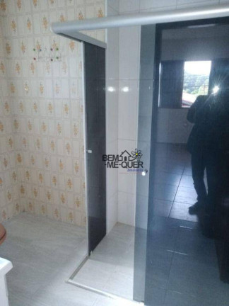 Imagem Sobrado com 3 Quartos à Venda, 140 m² em Jardim Regina - São Paulo Imagem Sobrado com 3 Quartos à Venda, 140 m² em Jardim Regina - São Paulo