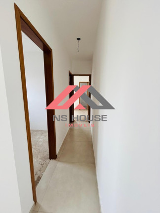 Imagem Imóvel com 2 Quartos à Venda, 45 m² em Jardim Santo Alberto - Santo André Imagem Imóvel com 2 Quartos à Venda, 45 m² em Jardim Santo Alberto - Santo André