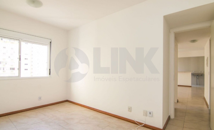 Imagem Apartamento com 2 Quartos à Venda, 65 m² em Santo Antônio - Porto Alegre Imagem Apartamento com 2 Quartos à Venda, 65 m² em Santo Antônio - Porto Alegre