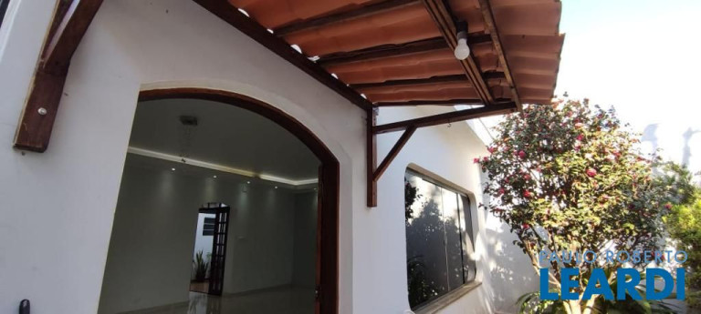Imagem Casa com 4 Quartos à Venda, 480 m² em Vila Assunção - Santo André Imagem Casa com 4 Quartos à Venda, 480 m² em Vila Assunção - Santo André