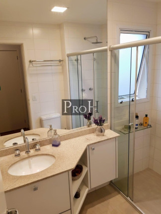 Imagem Apartamento com 3 Quartos à Venda, 97 m² em Santa Paula - São Caetano Do Sul Imagem Apartamento com 3 Quartos à Venda, 97 m² em Santa Paula - São Caetano Do Sul