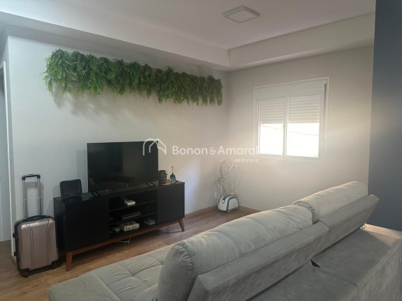 Imagem Apartamento com 2 Quartos à Venda, 86 m² em Jardim Ypê - Paulínia Imagem Apartamento com 2 Quartos à Venda, 86 m² em Jardim Ypê - Paulínia