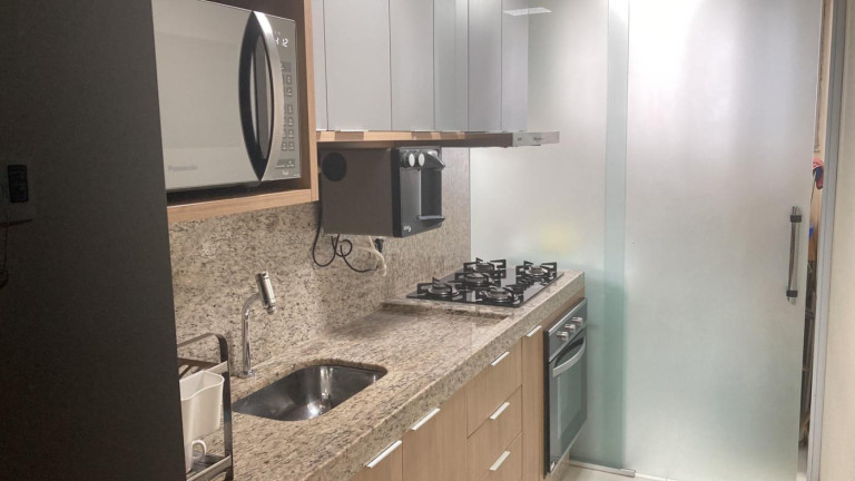 Imagem Apartamento com 3 Quartos à Venda, 90 m² em Praia De Itaparica - Vila Velha Imagem Apartamento com 3 Quartos à Venda, 90 m² em Praia De Itaparica - Vila Velha