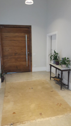 Imagem Casa com 4 Quartos à Venda, 1.875 m² em Parque Reserva Fazenda Imperial - Sorocaba Imagem Casa com 4 Quartos à Venda, 1.875 m² em Parque Reserva Fazenda Imperial - Sorocaba