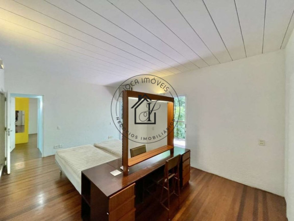 Imagem Casa de Condomínio com 3 Quartos à Venda, 1 m² em Chácara Do Refúgio - Carapicuíba Imagem Casa de Condomínio com 3 Quartos à Venda, 1 m² em Chácara Do Refúgio - Carapicuíba