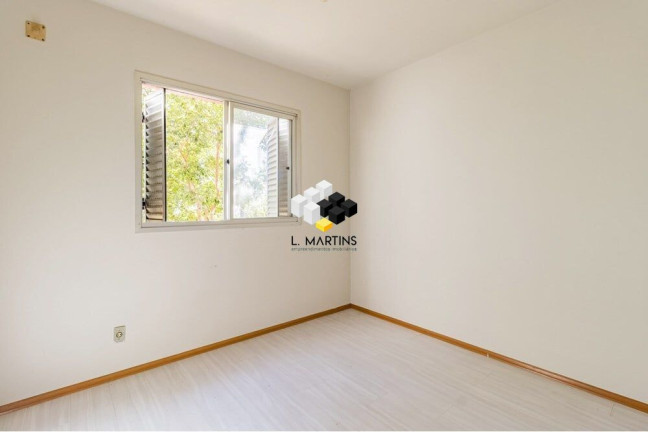 Imagem Apartamento com 2 Quartos à Venda, 58 m² em Jardim Carvalho - Porto Alegre