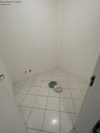 Imagem Imóvel com 3 Quartos à Venda, 114 m² em Graça - Salvador Imagem Imóvel com 3 Quartos à Venda, 114 m² em Graça - Salvador