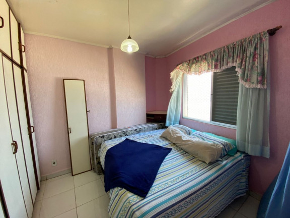 Imagem Apartamento com 2 Quartos à Venda, 72 m² em Aviação - Praia Grande Imagem Apartamento com 2 Quartos à Venda, 72 m² em Aviação - Praia Grande