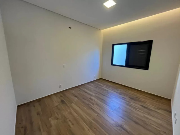 Imagem Casa de Condomínio com 4 Quartos à Venda, 168 m² em Loteamento Residencial Fazenda Casa Grande - Taubaté