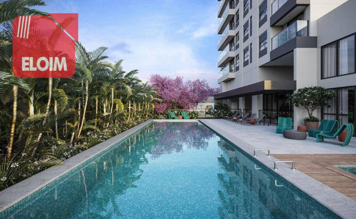 Imagem Loja à Venda, 169 m² em Perdizes - São Paulo Imagem Loja à Venda, 169 m² em Perdizes - São Paulo