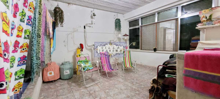 Imagem Apartamento com 3 Quartos à Venda, 140 m² em Icaraí - Niterói