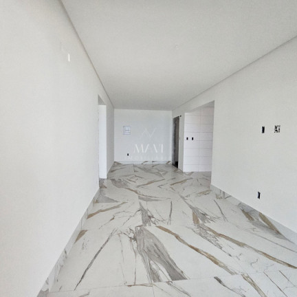 Imagem Apartamento com 2 Quartos à Venda, 85 m² em Aviação - Praia Grande