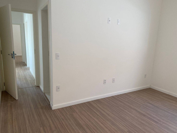 Imagem Imóvel com 3 Quartos à Venda, 3.000.000 m² em São Paulo - Itupeva Imagem Imóvel com 3 Quartos à Venda, 3.000.000 m² em São Paulo - Itupeva